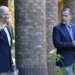 Joe Biden incumple promesa e indulta a su hijo de delitos graves