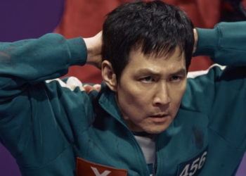 “El juego del calamar 2″ Conoce la cantidad de episodios para esta nueva temporada