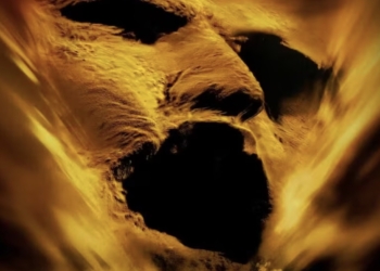 Regresa "La Momia" en nueva película con director de "Evil Dead: El Despertar"