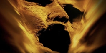 Regresa "La Momia" en nueva película con director de "Evil Dead: El Despertar"