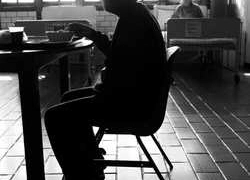 Sabias que la música puede reducir la angustia y la agitación de personas con demencia