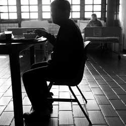 Sabias que la música puede reducir la angustia y la agitación de personas con demencia