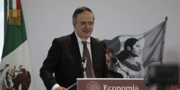 México analizará vigencia de aranceles a ollas de presión procedentes de China