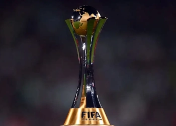 FIFA y DAZN acuerdan transmitir gratis el Mundial de Clubes