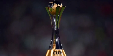 FIFA y DAZN acuerdan transmitir gratis el Mundial de Clubes