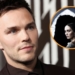 Conoce el extraño artículo que Nicholas Hoult recibió como regalo luego de filmar “Nosferatu”