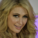 Califica Paris Hilton como “traumático” el trato de los tabloides en su juventud