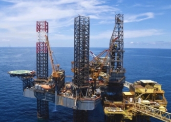 Claudia Sheinbaum reconoce que pago a proveedores de Pemex está retrasado