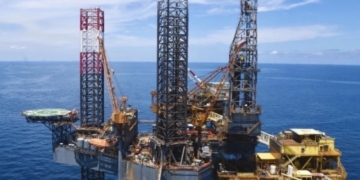 Claudia Sheinbaum reconoce que pago a proveedores de Pemex está retrasado