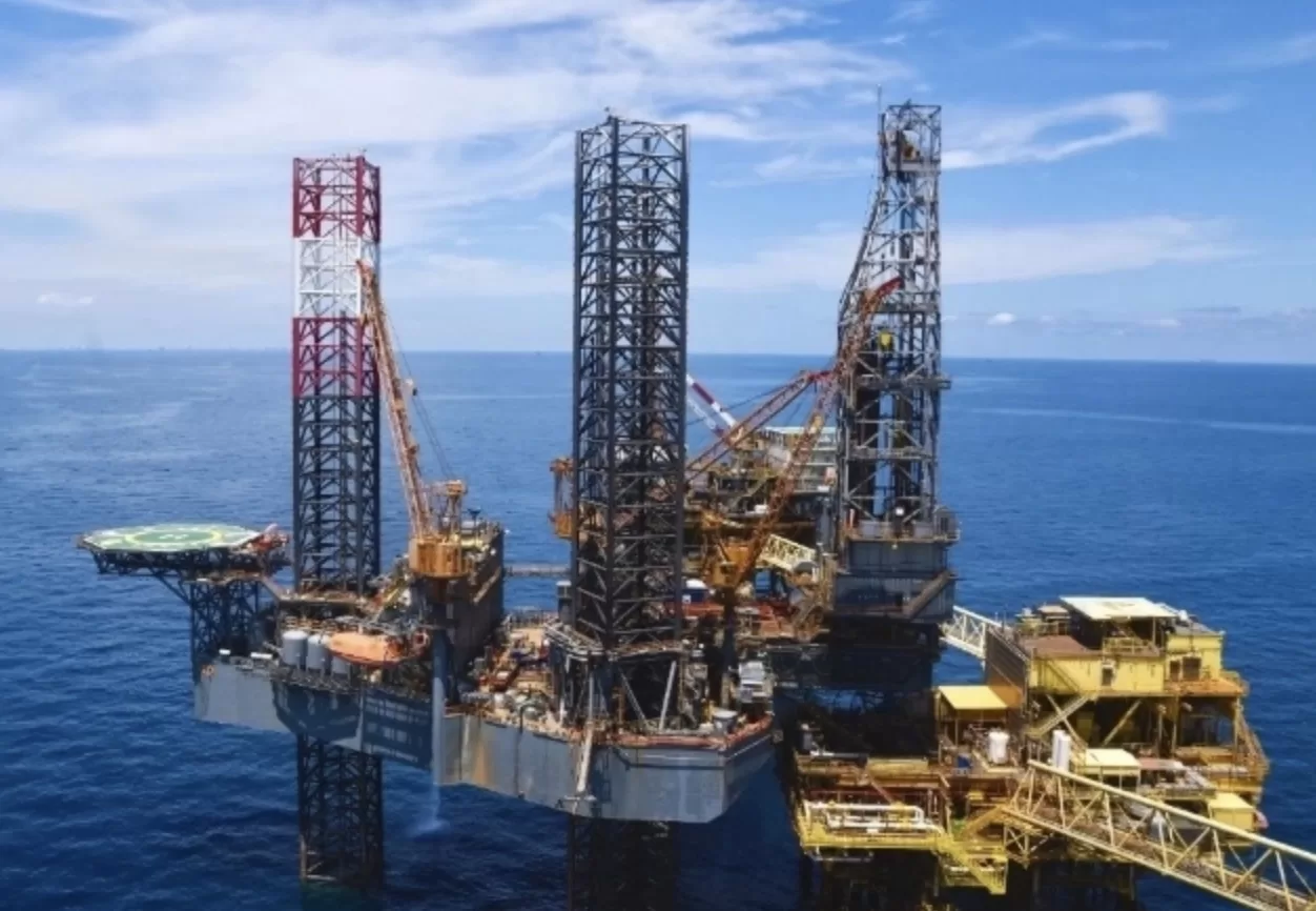 Claudia Sheinbaum reconoce que pago a proveedores de Pemex está retrasado