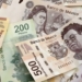 El peso abre con depreciación; cotiza en 20.16 pesos por dólar