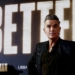 Responde Robbie Williams a rumores sobre su sexualidad