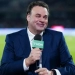 Llama David Faitelson “viejos” a las leyendas de Tigres
