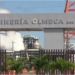 Revisarán PEMEX y Ayuntamiento de Paraíso estatus de refinería Olmeca