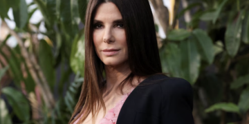 “Todavía me da verguenza” Revela Sandra Bullock cuál es la película de la que más se arrepiente