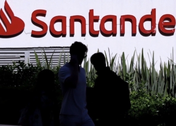 Bancos en México no darán servicio este miércoles 25 de diciembre