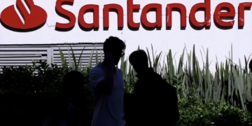 Bancos en México no darán servicio este miércoles 25 de diciembre