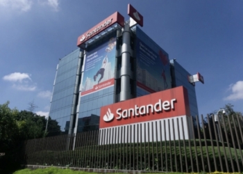 Concreta Santander alianza con Volvo Car México