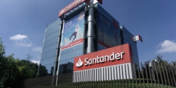 Concreta Santander alianza con Volvo Car México