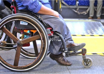 Exige la ASTAMI un transporte público inclusivo en Tabasco