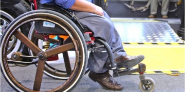 Exige la ASTAMI un transporte público inclusivo en Tabasco