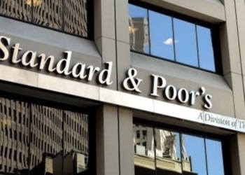 Ratifica S&P calificación soberana de México