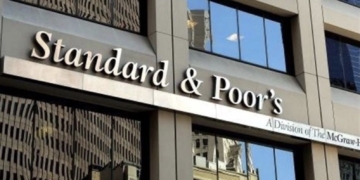 Ratifica S&P calificación soberana de México