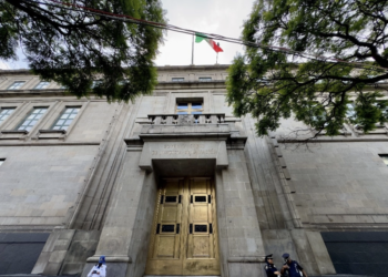 La Suprema Corte aprueba extinción de sus seis fideicomisos; suman 7 mil mdp