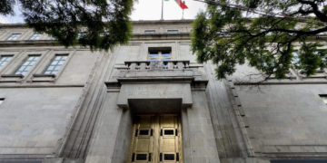 La Suprema Corte aprueba extinción de sus seis fideicomisos; suman 7 mil mdp