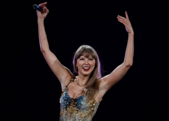 Dominan Taylor Swift y Bad Bunny los Billboard Music Awards 2024