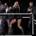 Repartió Taylor Swift casi 200 mdd entre su equipo durante el "Eras Tour"