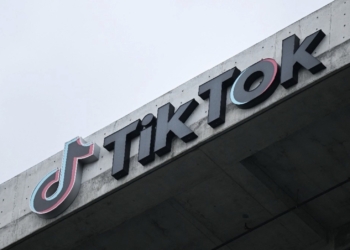 Evaluará Corte Suprema la ley que podría prohibir TikTok en EE.UU.