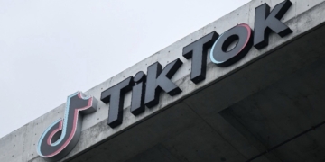 Evaluará Corte Suprema la ley que podría prohibir TikTok en EE.UU.