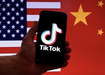 Recurre TikTok a Corte de EE.UU. en último intento por evitar prohibición