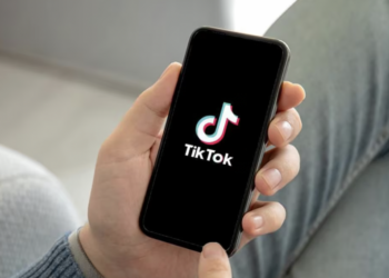 ¿Afectará otros países? Qué pasará si prohiben TikTok en EE.UU.