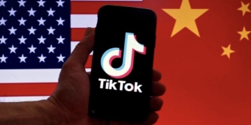 Recurre TikTok a Corte de EE.UU. en último intento por evitar prohibición