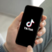 ¿Afectará otros países? Qué pasará si prohiben TikTok en EE.UU.