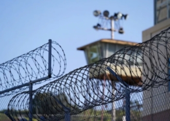 Ordenará Donald Trump la pena de muerte tras orden de Biden de conmutar sentencias