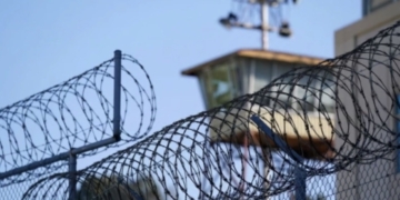 Ordenará Donald Trump la pena de muerte tras orden de Biden de conmutar sentencias