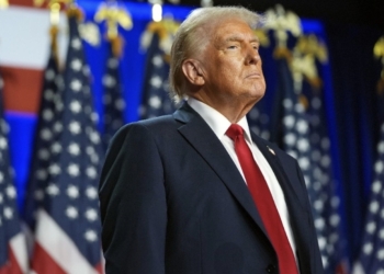 Justin Trudeau avanzó para que Trump frene aranceles, asegura embajadora de Canadá