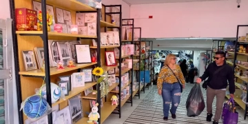 Uno de cada tres negocios en México fue víctima de al menos un delito en 2023, informa el INEGI