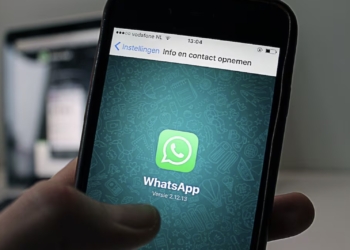 Conoce como puedes evitar estafas en WhatsApp de acuerdo a Profeco