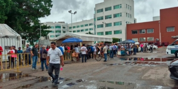 No habrá cambios de placas en Tabasco durante 2025: Javier May