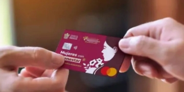 Javier May empodera a diez mil mujeres con Tandas del Bienestar