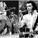 El 7 de enero será el día de Elvis Presley