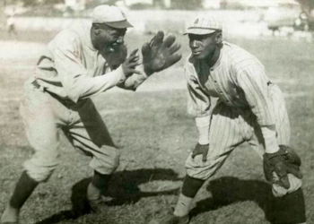 Cuba dio inicio hace más de 146 años al beisbol en Latinoamérica