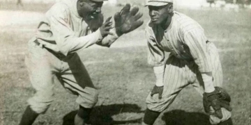 Cuba dio inicio hace más de 146 años al beisbol en Latinoamérica