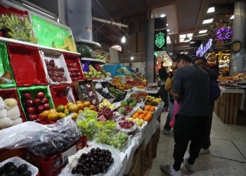 Firmas de alimentos procesados, como Bimbo, Bachoco y Lala, causantes de la actual cuesta de enero