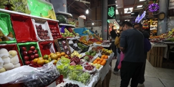 Firmas de alimentos procesados, como Bimbo, Bachoco y Lala, causantes de la actual cuesta de enero