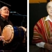 Fallece José Ávila, director y fundador del grupo Los Folkloristas